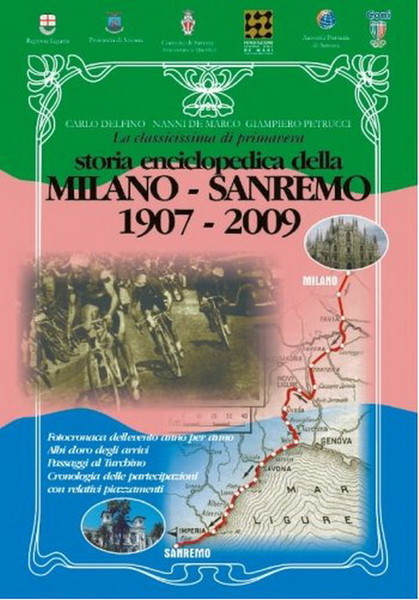 milano-sanremo