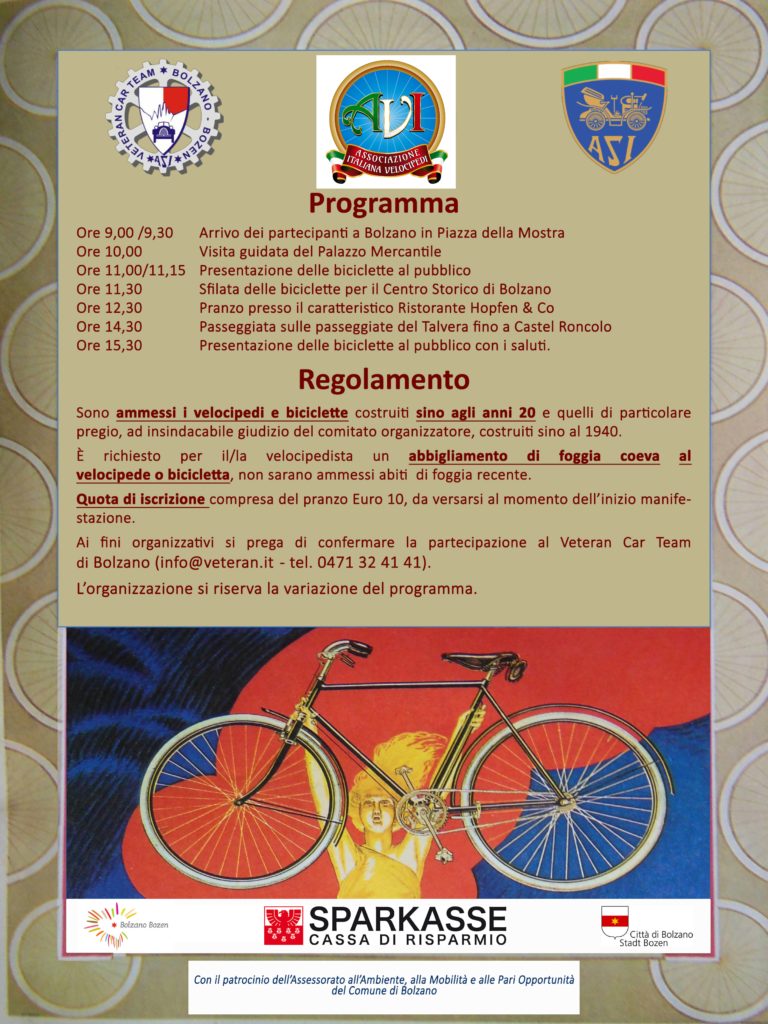 Flyer RallyBolzano Ita_Pagina_2