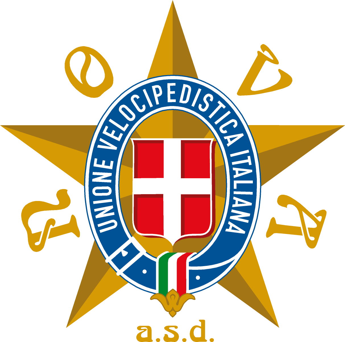 Nova Unione Velocipedistica Italiana